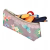 Penalas Herlitz, Ladylike Butterflies
