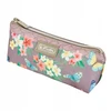 Penalas Herlitz, Ladylike Butterflies