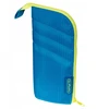 Penalas Herlitz my.Case mėlynas/lemon 11359908