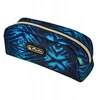 Penalas Herlitz, New Batik Fearless