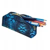 Penalas Herlitz, New Batik Fearless