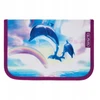 Penalas Herlitz Ocean in Heaven