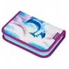 Penalas Herlitz Ocean in Heaven