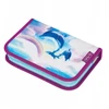 Penalas Herlitz Ocean in Heaven