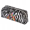 Penalas Herlitz, Wild Neon