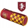 Penalas Maped apvali Harry Potter d=6cm