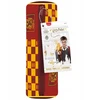 Penalas Maped apvali Harry Potter d=6cm