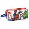 Penalas Marvel Cerda, mėlynas, 22,5 x 8 x 10 cm