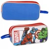 Penalas Marvel Cerda, mėlynas, 22,5 x 8 x 10 cm