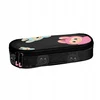 Penalas PASO BUBU PP26LB-013