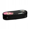 Penalas PASO BUBU PP26LB-013