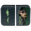 Penalas Paso Dinosaur T Rex, P23DZ-P001