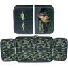 Penalas Paso Dinosaur T Rex, P23DZ-P001