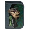 Penalas Paso Dinosaurs World