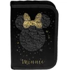 Penalas PASO Disney Minnie, vieno skyriaus, užpildytas