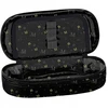 Penalas PASO Disney Minnie, vieno skyriaus