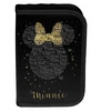 Penalas PASO Disney Minnie, vieno skyriaus, užpildytas