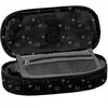Penalas PASO Disney Minnie, vieno skyriaus