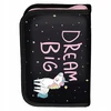 Penalas PASO Unicorn Dream Big, vieno skyriaus