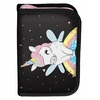Penalas PASO Unicorn Dream Big, vieno skyriaus