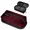 Penalas Pelikan Quattro Twill, bordo spalvos