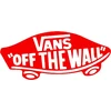 Penalas Pieštukas Vans VN0A7UEPY281