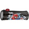 Paso Penalas SPIDER MAN SP25WW-003