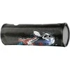 Paso Penalas SPIDER MAN SP25WW-003