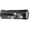 Paso Penalas SPIDER MAN SP25WW-003