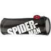Paso Penalas SPIDER MAN SP25WW-003