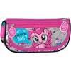 Penalas St. Majewski My Little Pony
