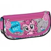 Penalas St. Majewski My Little Pony