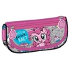 Penalas St. Majewski My Little Pony