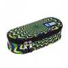 Penalas Stright Hipnosis, PC-01