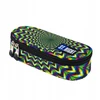 Penalas Stright Hipnosis, PC-01