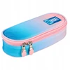 St. Majewski Penalas Stright Light Ombre, PC-01