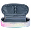 St. Majewski Penalas Stright Ombre Unicorn, PC-01