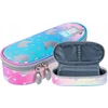 St. Majewski Penalas Stright Ombre Unicorn, PC-01