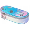 St. Majewski Penalas Stright Ombre Unicorn, PC-01