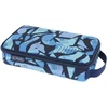 Penalas su dangčiu Herlitz CamoBlue