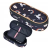 Penalas su dangčiu Herlitz Dreamy Unicorn