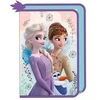 Penalas su priedais Beniamin Frozen (Ledo šalis)