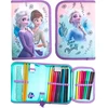Penalas su priedais Beniamin Frozen (Ledo šalis)