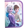 Penalas su priedais Beniamin Frozen (Ledo šalis)