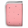 Penalas su priedais Paso Ballerina, PP22BC-001