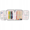 Penalas su priedais Paso Ballerina, PP22BC-001