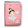 Penalas su priedais Paso Ballerina, PP22BC-001