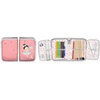 Penalas su priedais Paso Ballerina, PP22BC-001
