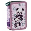 Penalas su wyposażeniem Panda 2-kom. DERFORM