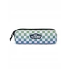 Penalas szkolny Vans Old Skool Pieštukas Pouch - true navy